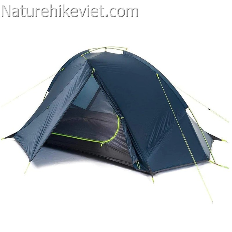 Lều du lịch, camping Naturehike Tagar 1 - 2 người