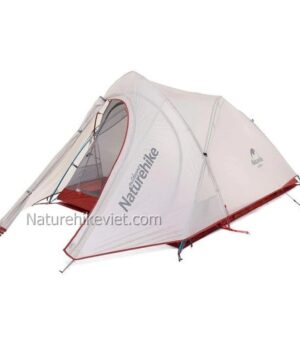 Lều cắm trại 2 người Naturehike Cirrus