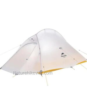 Lều cắm trại siêu nhẹ Naturehike Cloud UP 2 người