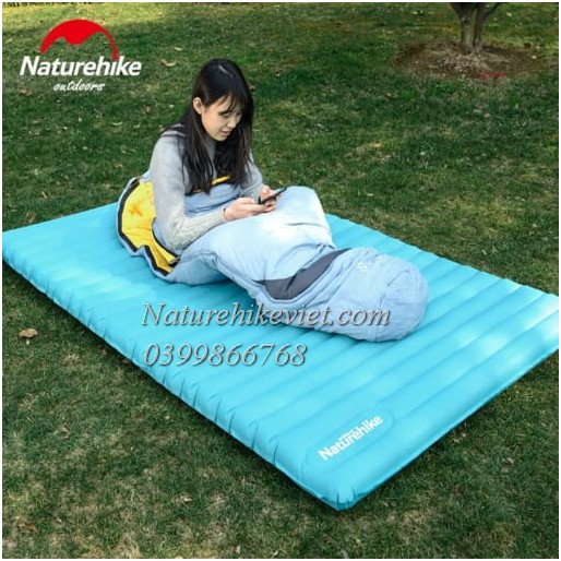 dem bom hoi da ngoai NatureHike NH17T120-U